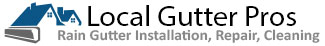 Black Brook Gutter Contractors